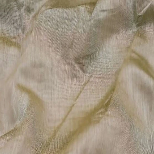 Silk Curtains In Dubai